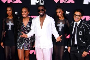 GettyImages-1661682729-2362x1575.jpg