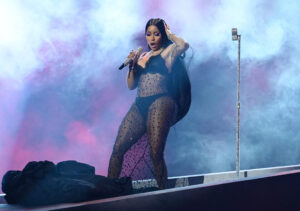 GettyImages-1662406291-scaled.jpg