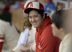 GettyImages-1672620124-5000x3592.jpg