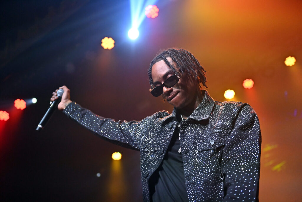 GettyImages-1673294363-5000x3333.jpg