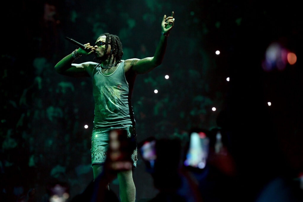GettyImages-1674276745-2361x1575.jpg