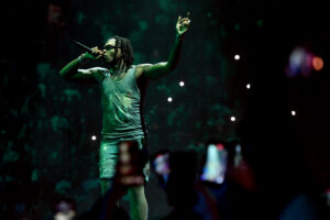 GettyImages-1674276745-2361x1575.jpg