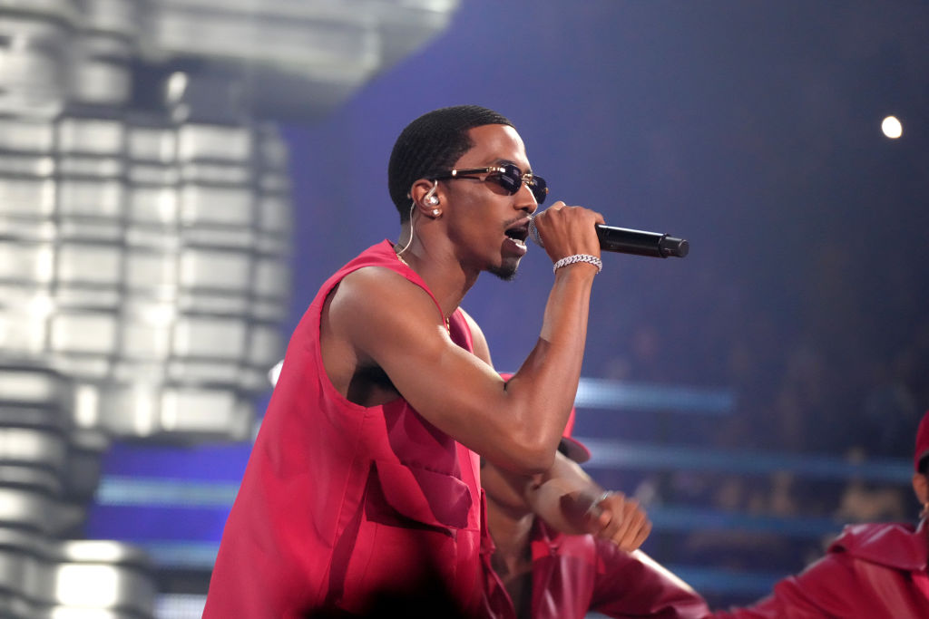 GettyImages-1677210271.jpg