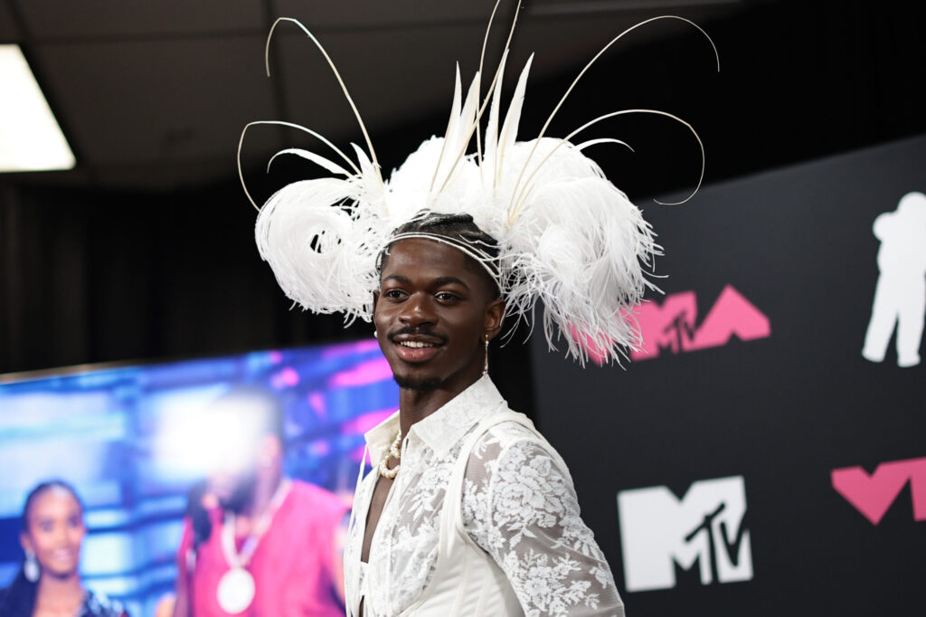 GettyImages-1677217014-scaled.jpg