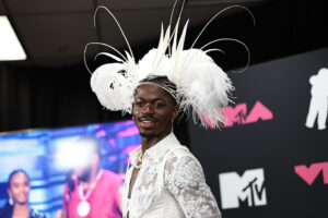 GettyImages-1677217014-scaled.jpg