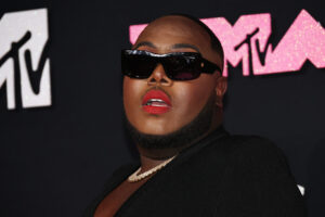 GettyImages-1677270620-scaled.jpg
