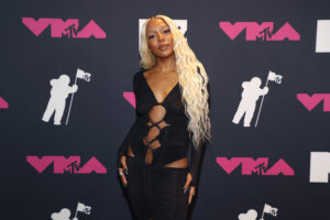 GettyImages-1677271429-5000x3333.jpg