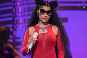 GettyImages-1677348126-2363x1575.jpg