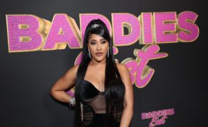 GettyImages-1688006461-2584x1575.jpg