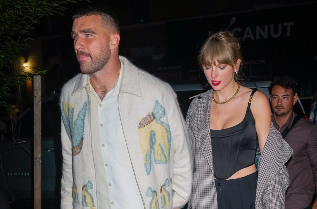 GettyImages-1727703171-2381x1575.jpg