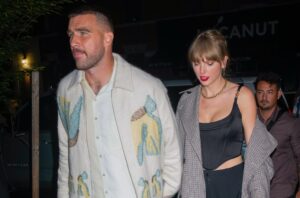 GettyImages-1727703171-2381x1575.jpg