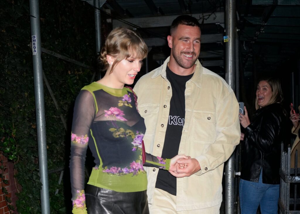 GettyImages-1738318801-2212x1575.jpg