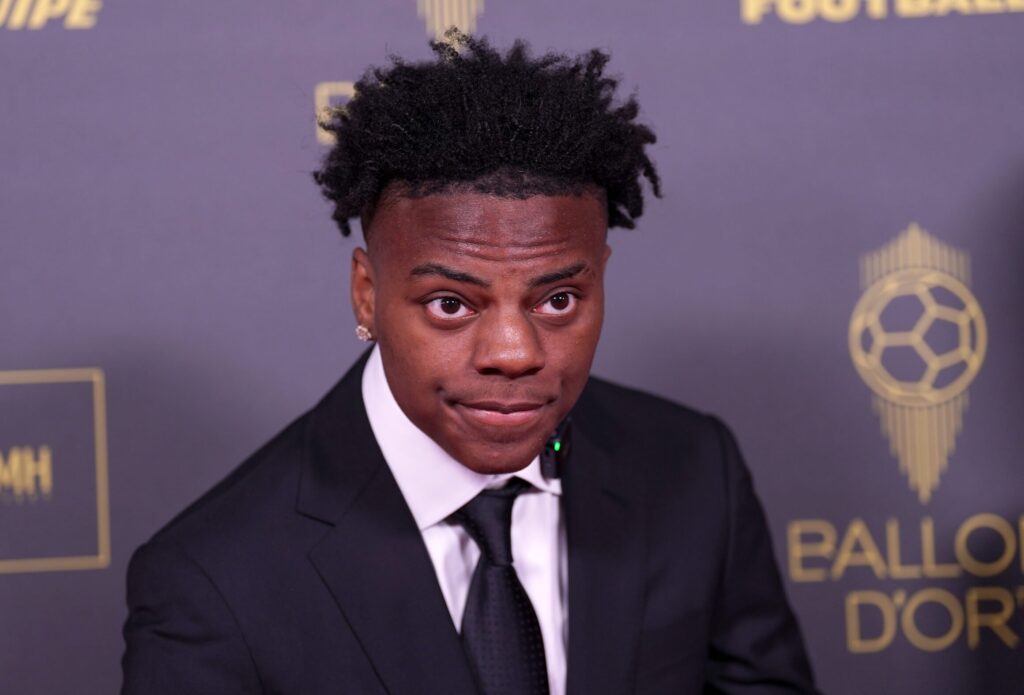 GettyImages-1755921243-2320x1575.jpg
