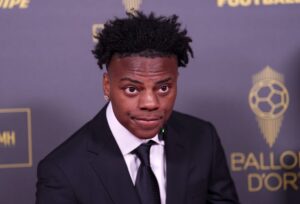 GettyImages-1755921243-2320x1575.jpg