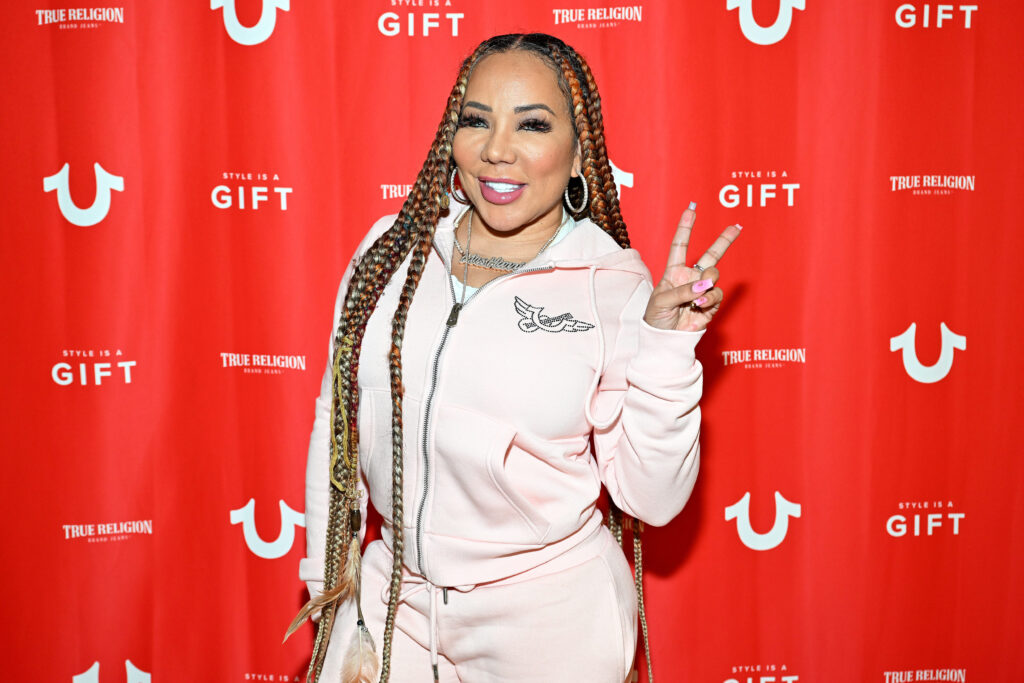 GettyImages-1758870391-5000x3333.jpg
