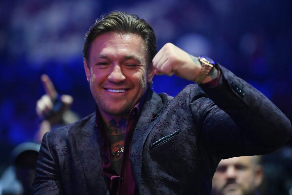 GettyImages-1762148415-2363x1575.jpg