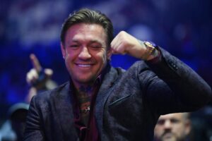 GettyImages-1762148415-2363x1575.jpg