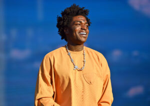GettyImages-1762664958-scaled.jpg