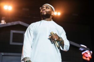 GettyImages-1776248187-2363x1575.jpg