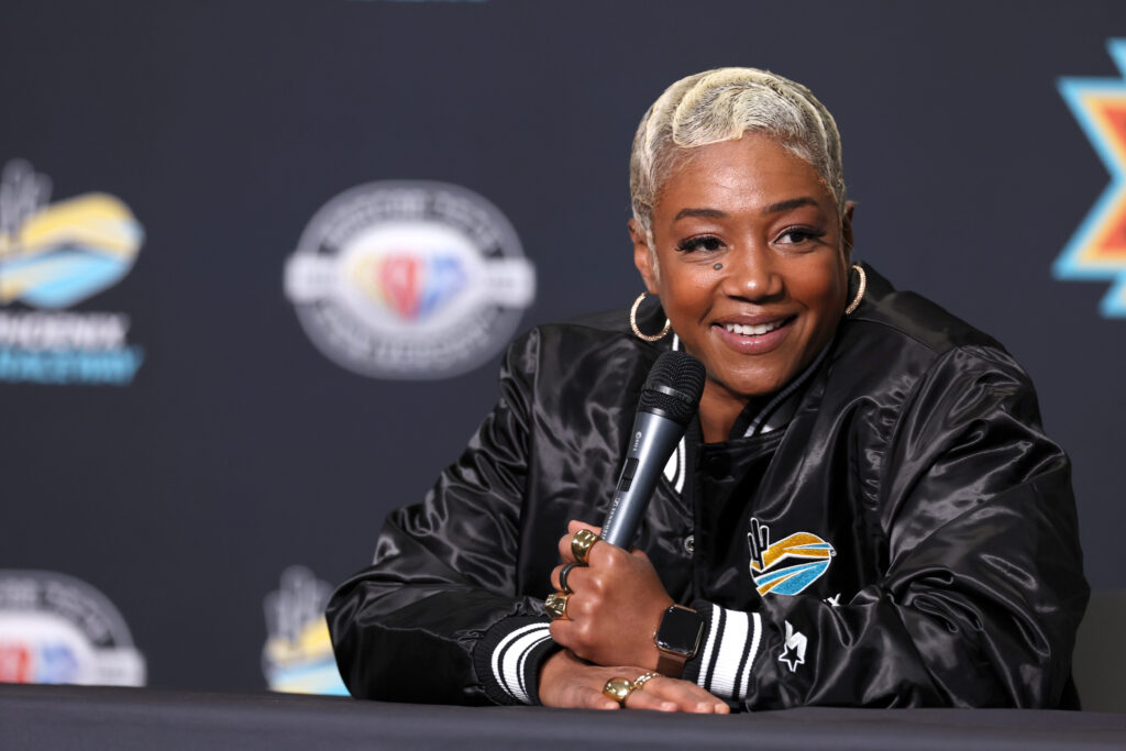GettyImages-1776696521-5000x3334.jpg