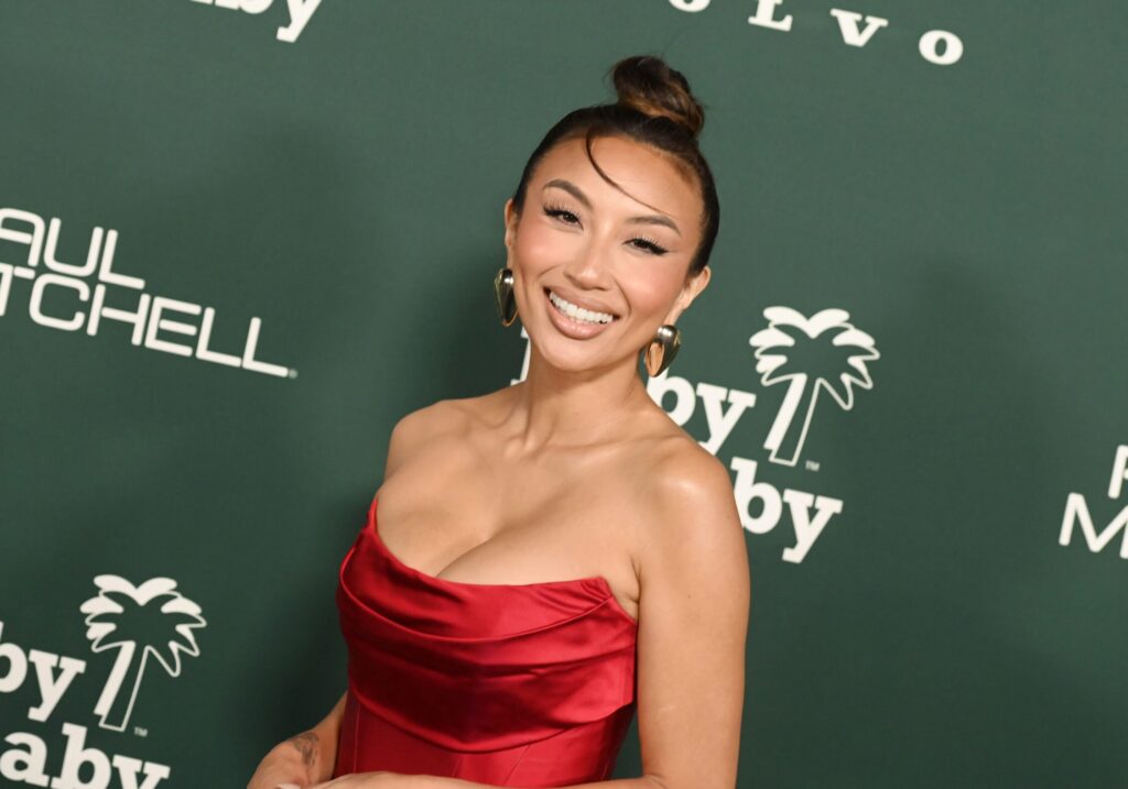 GettyImages-1777387770-2250x1575.jpg