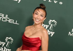 GettyImages-1777387770-2250x1575.jpg