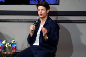 GettyImages-1785035429-scaled.jpg