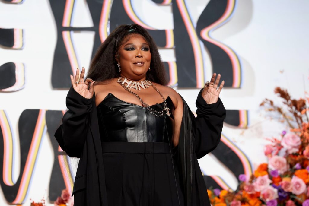 GettyImages-1787691022-2363x1575.jpg