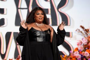 GettyImages-1787691022-2363x1575.jpg