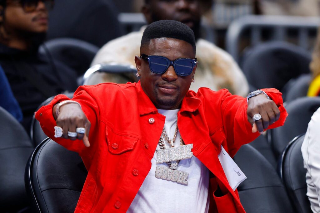 GettyImages-1788592696-2363x1575.jpg
