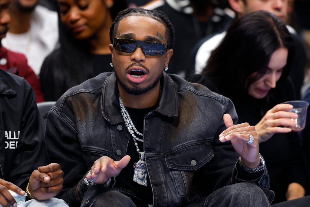 GettyImages-1788593223-2362x1575.jpg