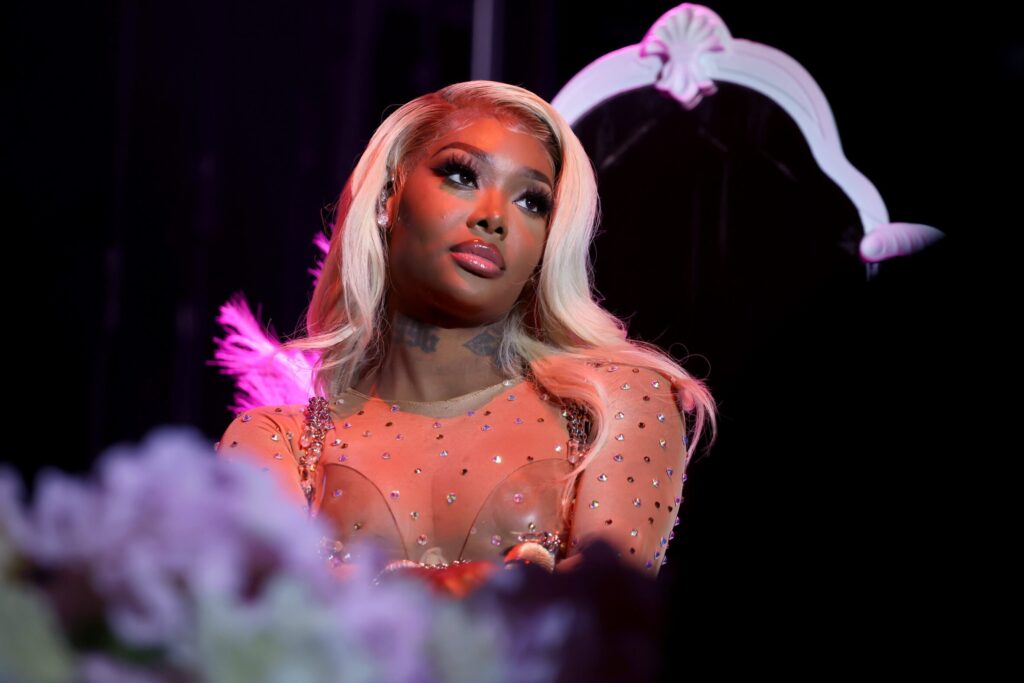 GettyImages-1788676866-2362x1575.jpg
