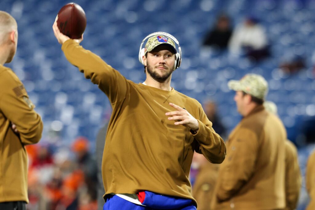 GettyImages-1792022829-2363x1575.jpg
