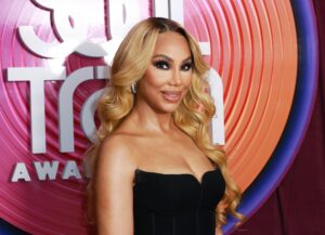 GettyImages-1792107132-2175x1575.jpg