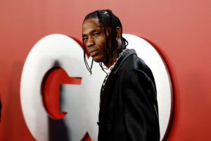 GettyImages-1798065548-5000x3334.jpg