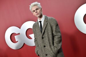 GettyImages-1798741167-1-2363x1575.jpg