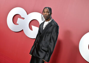 GettyImages-1798742825-2205x1575.jpg