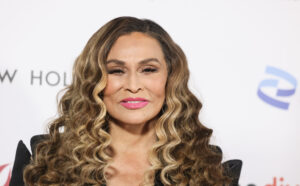 GettyImages-1803480834-scaled.jpg