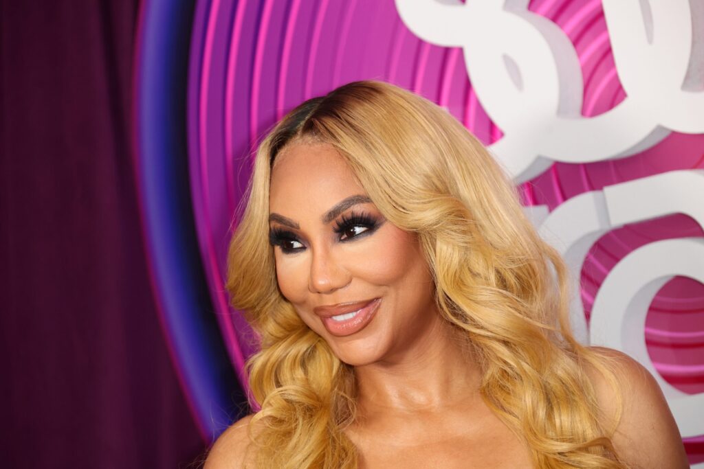 GettyImages-1803591889-2363x1575.jpg