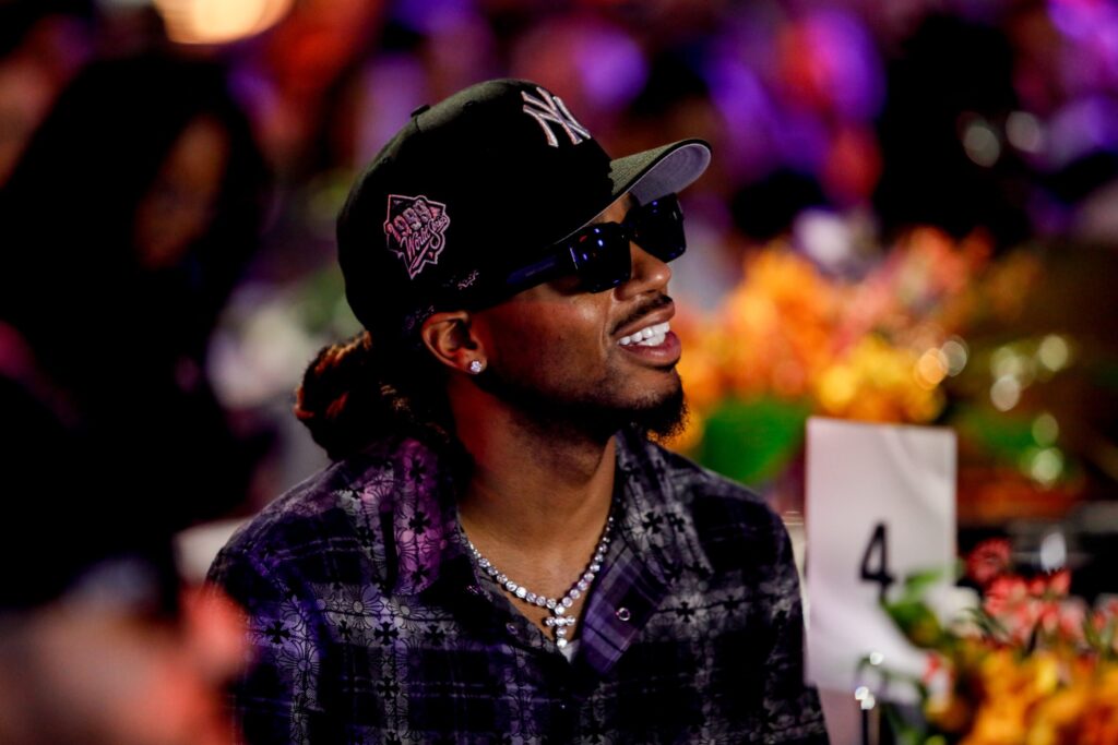 GettyImages-1817414205-2362x1575.jpg