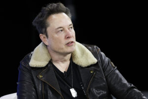 GettyImages-1821119212-5000x3333.jpg