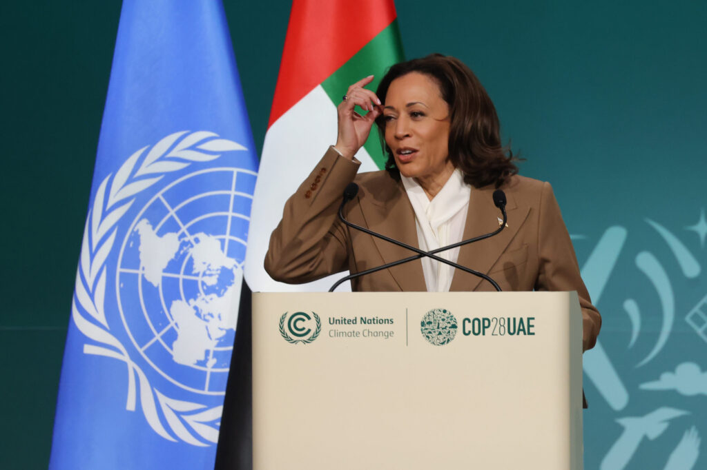 GettyImages-1826306877-2365x1575.jpg