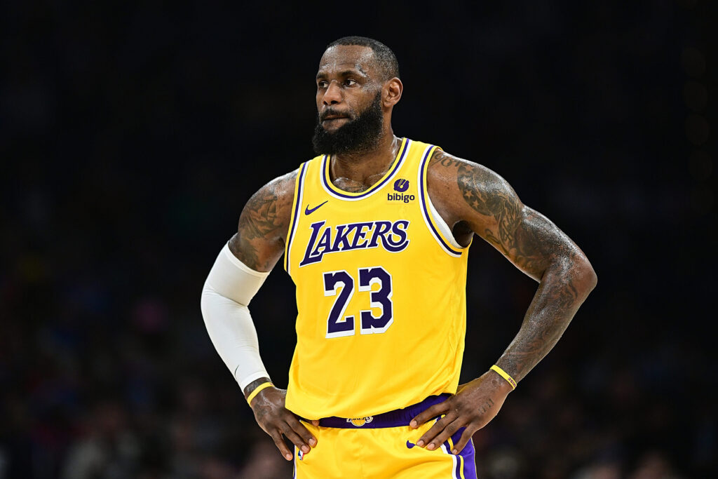GettyImages-1827313891-5000x3333.jpg