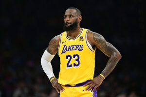 GettyImages-1827313891-5000x3333.jpg