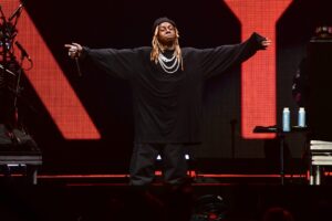 GettyImages-1831685308-2364x1575.jpg