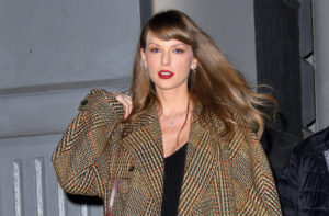 GettyImages-1833889998-scaled.jpg