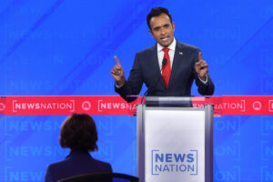 GettyImages-1836428056-2363x1575.jpg