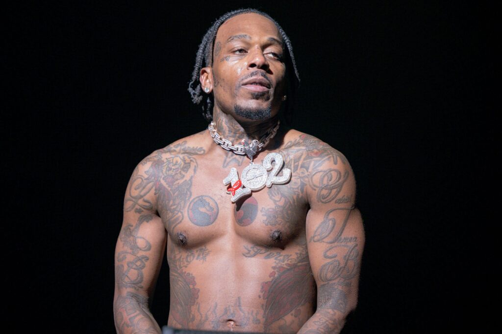 GettyImages-1839546577-2362x1575.jpg