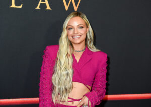 GettyImages-1841167339-2222x1575.jpg