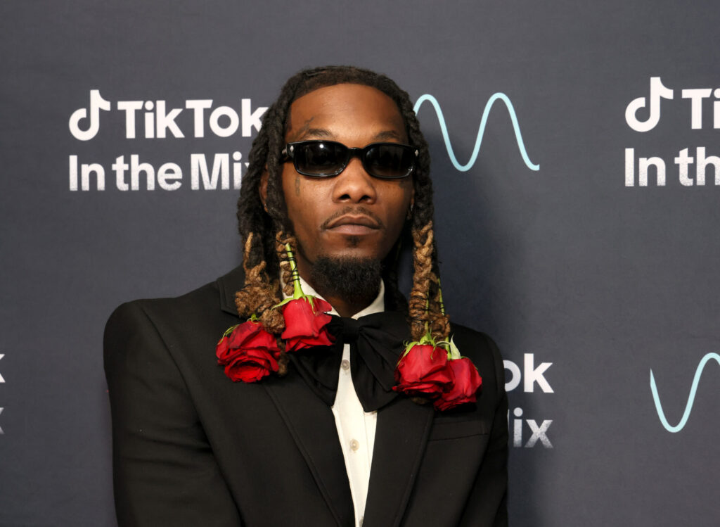 GettyImages-1846333801-2152x1575.jpg
